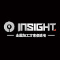 Insighttools