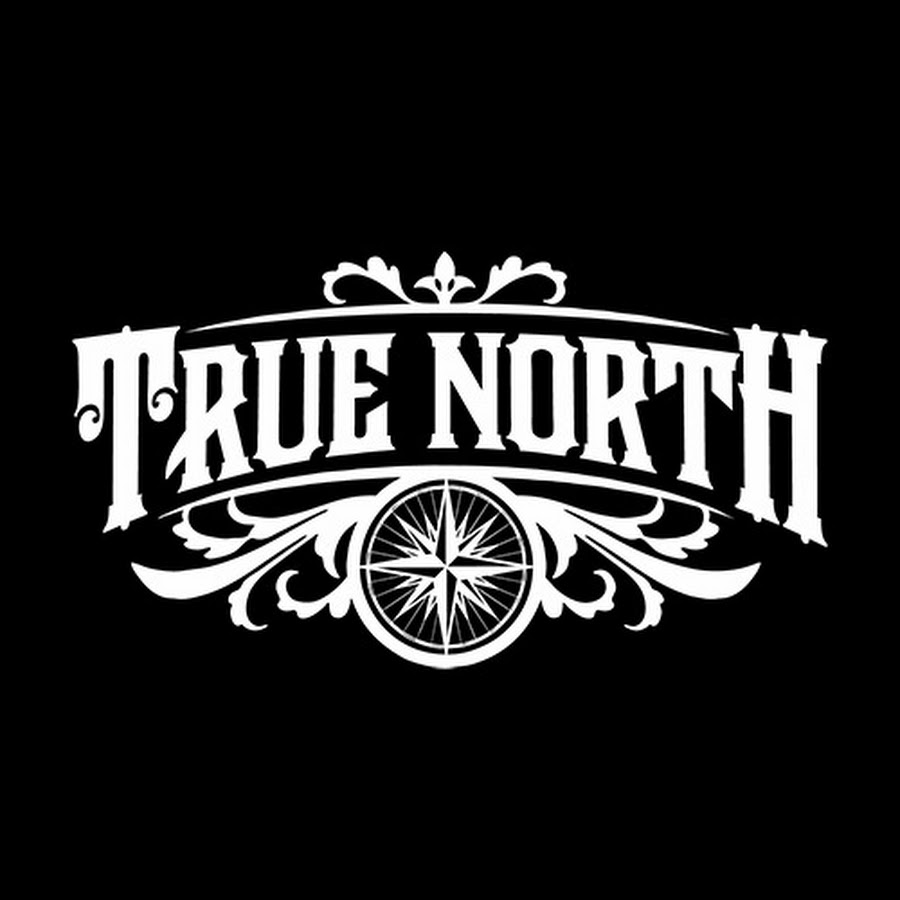 True North Barber Shop