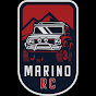 MARINO RC