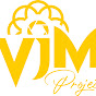 VJM Project