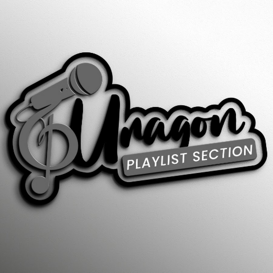 uragon-playlist-section-youtube