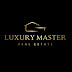 Luxury Master Real Estate