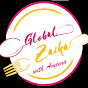 Global Zaika With Ameena