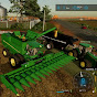 JW Farming