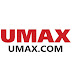 UMAX