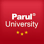 Parul University