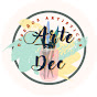 Arte Dec