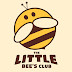 The Little Bee's Club