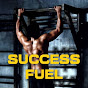 Success Fuel