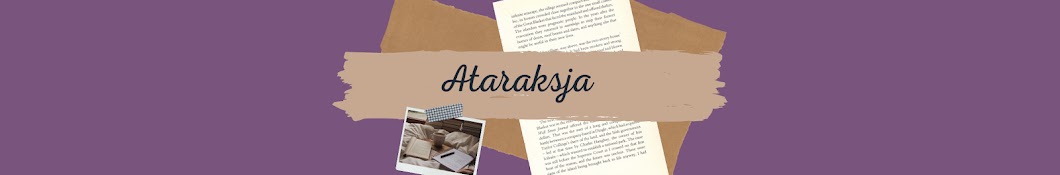 Ataraksja