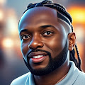 Artist Thumbnail