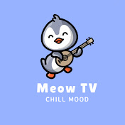 Meow TV