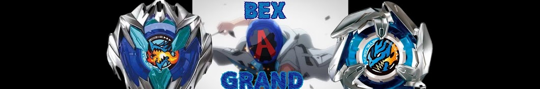 BEX-GRAND