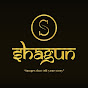 Shagun Weddings