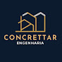 Concrettar Engenharia