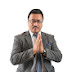 Dr. Sudip Shrestha