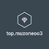 logo top.muzone