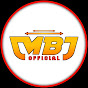 MBJ OFFICIAL