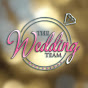 Wedding Team Videography