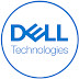 logo Dell