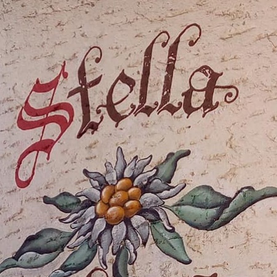 義大利煮婦 StellaItalia99