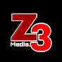 Z3 Media