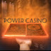 Power Casino Spielothek Spielbank