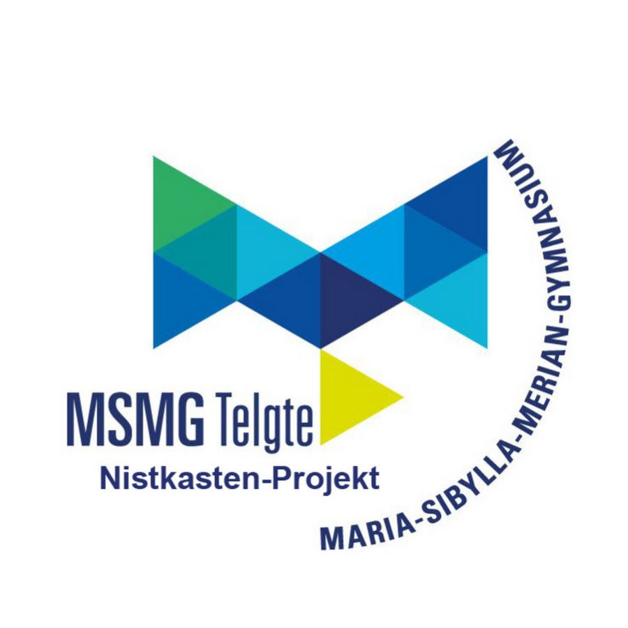 Msmg toolkit