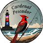 Cardenal Pescador