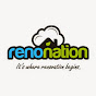 Renonation - Interior Design Inspirations