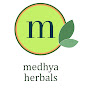 Medhya Herbals