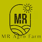 MR Agro Farm