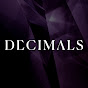 Decimals