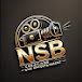 NSB CREATIONS AND ENTERTAINMENT