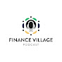 Finance Village