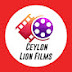 Ceylon Lion Film