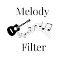 Melody Filter