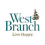 Visit West Branch