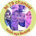 bt79channel