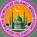 Kowgachi Islamic Media