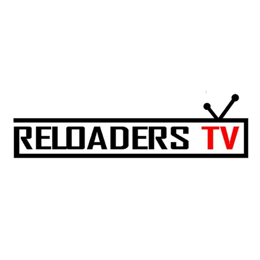 RELOADERS Tv