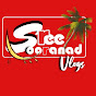 Sree Sooranad Vlogs