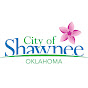 City of Shawnee Oklahoma