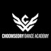 Choomseory Dance Academy & Company [KOREA]