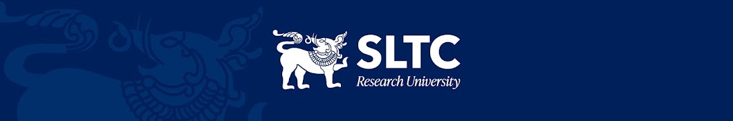 IITM Degrees Commencing in Sri - SLTC Research University