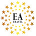 Embassy Alliance Travel