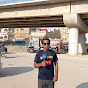 Bilal Ka Karachi