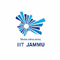Airing IIT Jammu