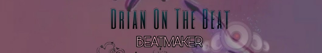 Drian On The Beat 