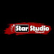 Star Studio Tikamgarh